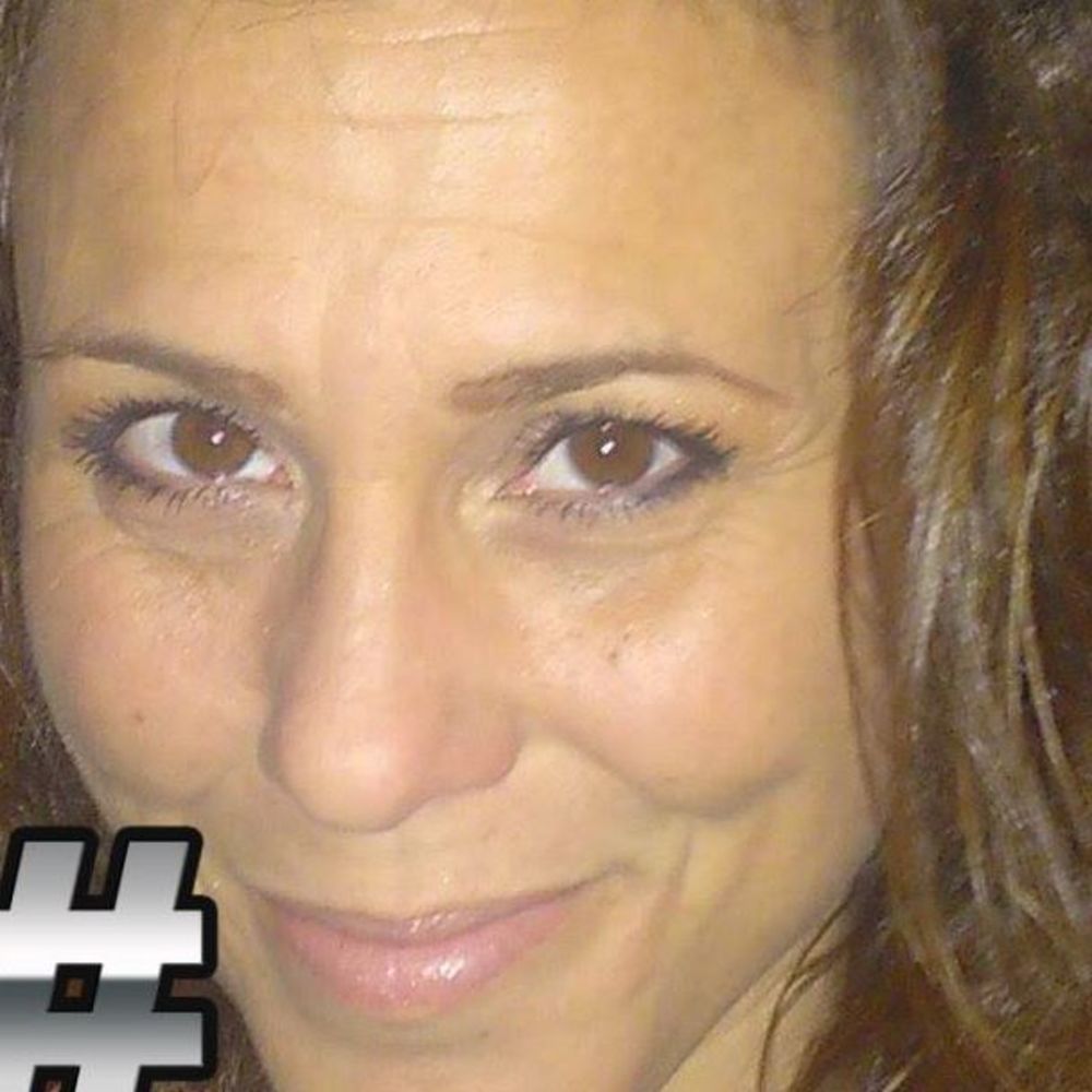 Meet your Posher, Roxy